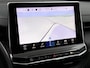 Jeep Compass 4xe 240 Plug-in Hybrid Electric Overland