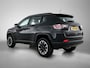 Jeep Compass 4xe 240 Plug-in Hybrid Electric Overland