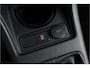 Volkswagen Up! 1.0 Airco