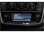 Volkswagen Up! 1.0 Airco