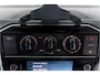 Volkswagen Up! 1.0 Airco