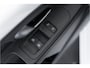 Volkswagen Up! 1.0 Airco