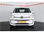 Volkswagen Up! 1.0 Airco