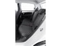 Volkswagen Up! 1.0 Airco