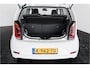 Volkswagen Up! 1.0 Airco