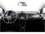 Volkswagen Up! 1.0 Airco