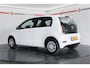 Volkswagen Up! 1.0 Airco