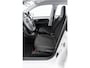 Volkswagen Up! 1.0 Airco