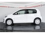 Volkswagen Up! 1.0 Airco