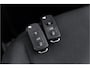 Volkswagen Up! 1.0 Airco