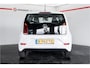 Volkswagen Up! 1.0 Airco