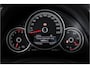 Volkswagen Up! 1.0 Airco
