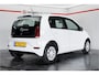 Volkswagen Up! 1.0 Airco