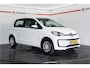 Volkswagen Up! 1.0 Airco