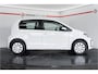 Volkswagen Up! 1.0 Airco