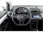 Volkswagen Up! 1.0 Airco