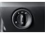 Volkswagen Up! 1.0 Airco