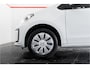 Volkswagen Up! 1.0 Airco