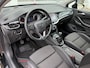 Opel Astra 1.4 Turbo 150Pk Innovation Navi Camera Trekhaak