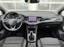 Opel Astra 1.4 Turbo 150Pk Innovation Navi Camera Trekhaak