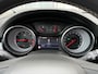 Opel Astra 1.4 Turbo 150Pk Innovation Navi Camera Trekhaak