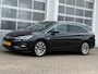 Opel Astra 1.4 Turbo 150Pk Innovation Navi Camera Trekhaak