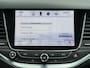 Opel Astra 1.4 Turbo 150Pk Innovation Navi Camera Trekhaak
