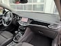 Opel Astra 1.4 Turbo 150Pk Innovation Navi Camera Trekhaak