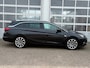 Opel Astra 1.4 Turbo 150Pk Innovation Navi Camera Trekhaak