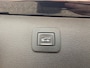 Opel Astra 1.4 Turbo 150Pk Innovation Navi Camera Trekhaak