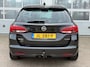 Opel Astra 1.4 Turbo 150Pk Innovation Navi Camera Trekhaak