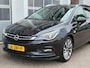 Opel Astra 1.4 Turbo 150Pk Innovation Navi Camera Trekhaak