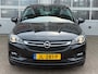 Opel Astra 1.4 Turbo 150Pk Innovation Navi Camera Trekhaak