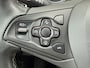 Opel Astra 1.4 Turbo 150Pk Innovation Navi Camera Trekhaak