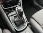 Opel Astra 1.4 Turbo 150Pk Innovation Navi Camera Trekhaak