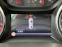 Opel Astra 1.4 Turbo 150Pk Innovation Navi Camera Trekhaak