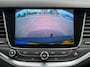 Opel Astra 1.4 Turbo 150Pk Innovation Navi Camera Trekhaak