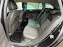 Opel Astra 1.4 Turbo 150Pk Innovation Navi Camera Trekhaak