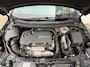 Opel Astra 1.4 Turbo 150Pk Innovation Navi Camera Trekhaak