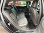 Opel Astra 1.4 Turbo 150Pk Innovation Navi Camera Trekhaak