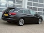 Opel Astra 1.4 Turbo 150Pk Innovation Navi Camera Trekhaak