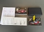 Opel Astra 1.4 Turbo 150Pk Innovation Navi Camera Trekhaak