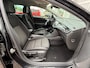 Opel Astra 1.4 Turbo 150Pk Innovation Navi Camera Trekhaak