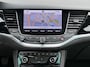 Opel Astra 1.4 Turbo 150Pk Innovation Navi Camera Trekhaak