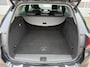 Opel Astra 1.4 Turbo 150Pk Innovation Navi Camera Trekhaak
