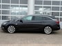 Opel Astra 1.4 Turbo 150Pk Innovation Navi Camera Trekhaak