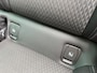 Opel Astra 1.4 Turbo 150Pk Innovation Navi Camera Trekhaak