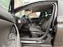 Opel Astra 1.4 Turbo 150Pk Innovation Navi Camera Trekhaak