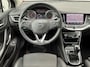 Opel Astra 1.4 Turbo 150Pk Innovation Navi Camera Trekhaak
