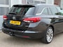 Opel Astra 1.4 Turbo 150Pk Innovation Navi Camera Trekhaak